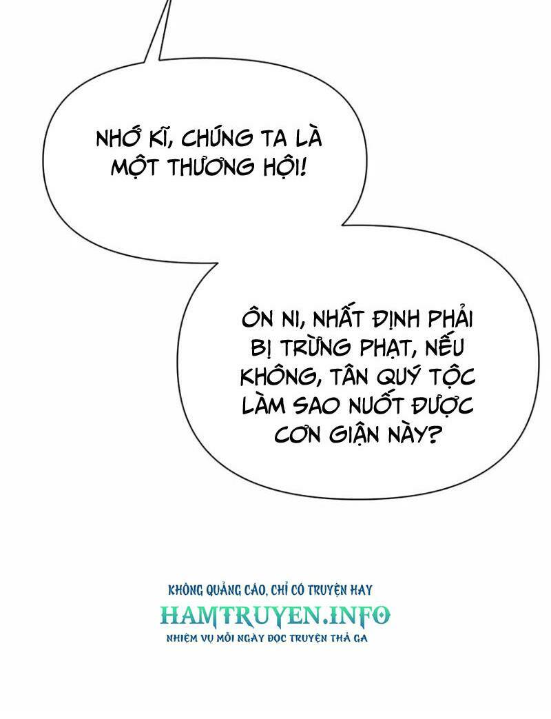 hồng long dũng giả không phải người lương thiện chapter 31 - Trang 100
