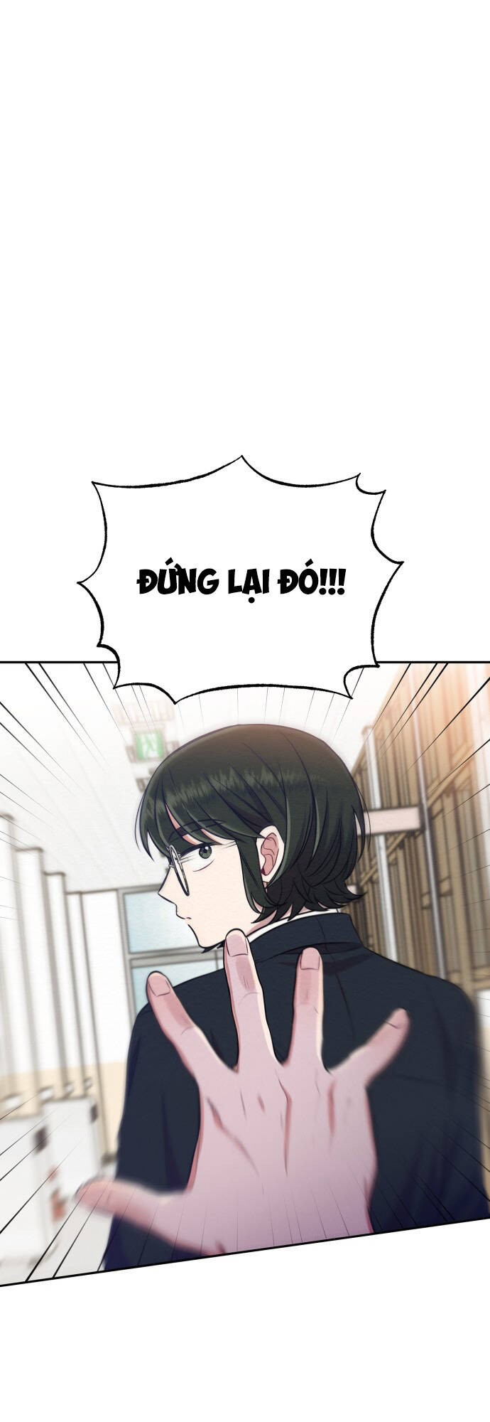 kế hoạch phản công của phản diện tuổi 18 chapter 3 - Trang 2
