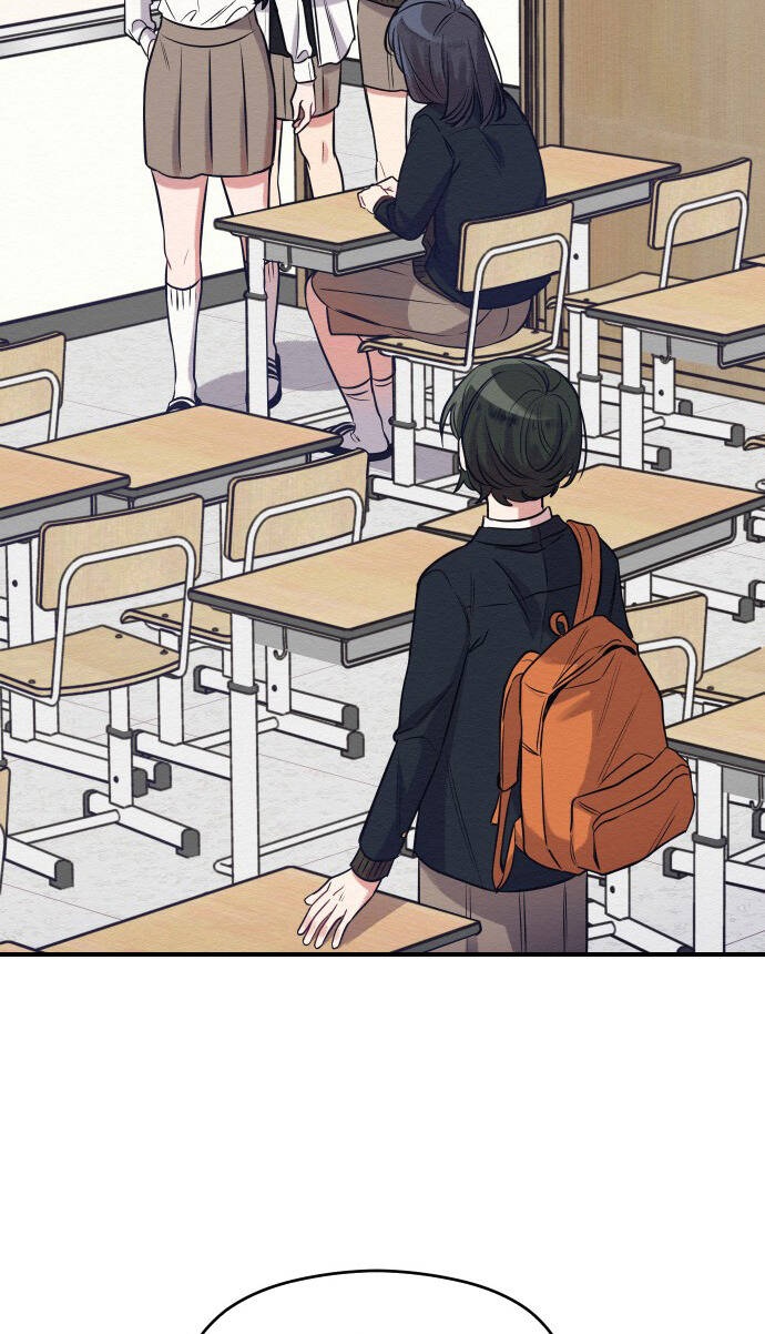 kế hoạch phản công của phản diện tuổi 18 chapter 3 - Trang 12
