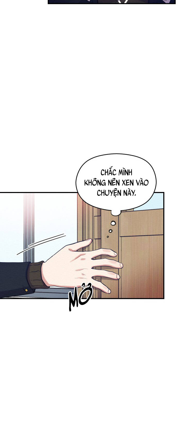 kế hoạch phản công của phản diện tuổi 18 chapter 3 - Trang 19