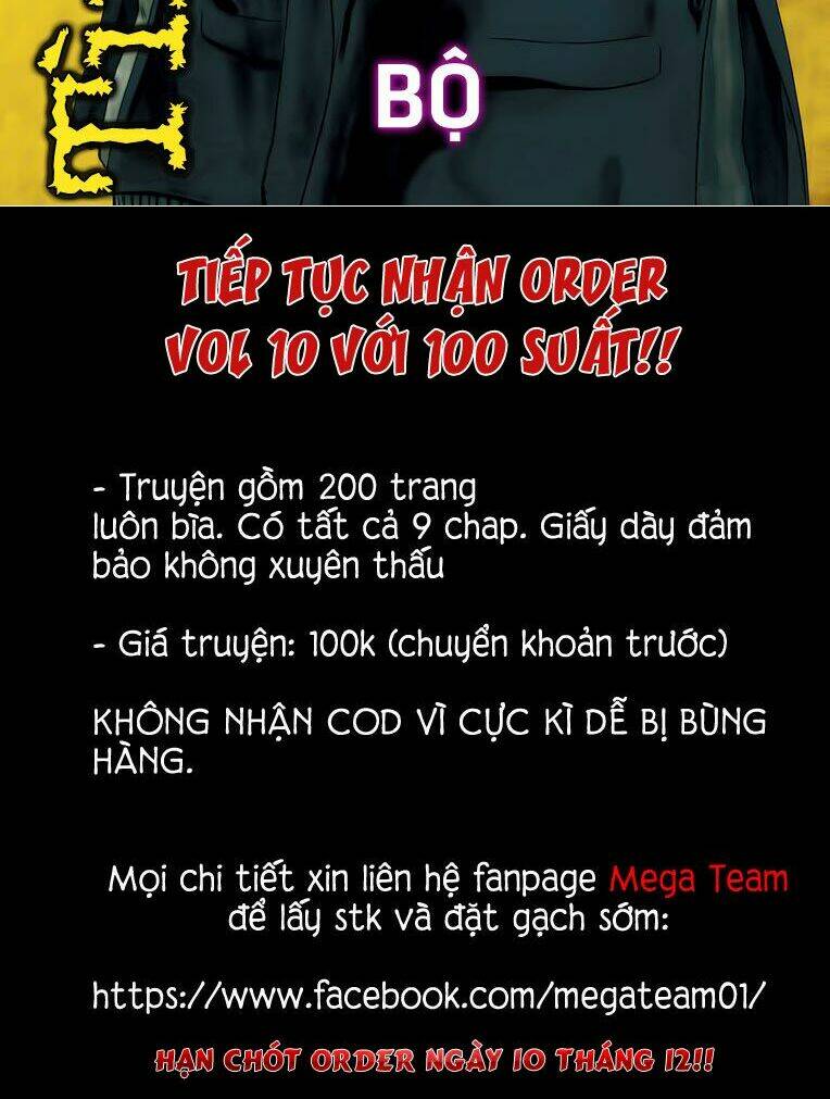 căn phòng chapter 4 - Trang 32