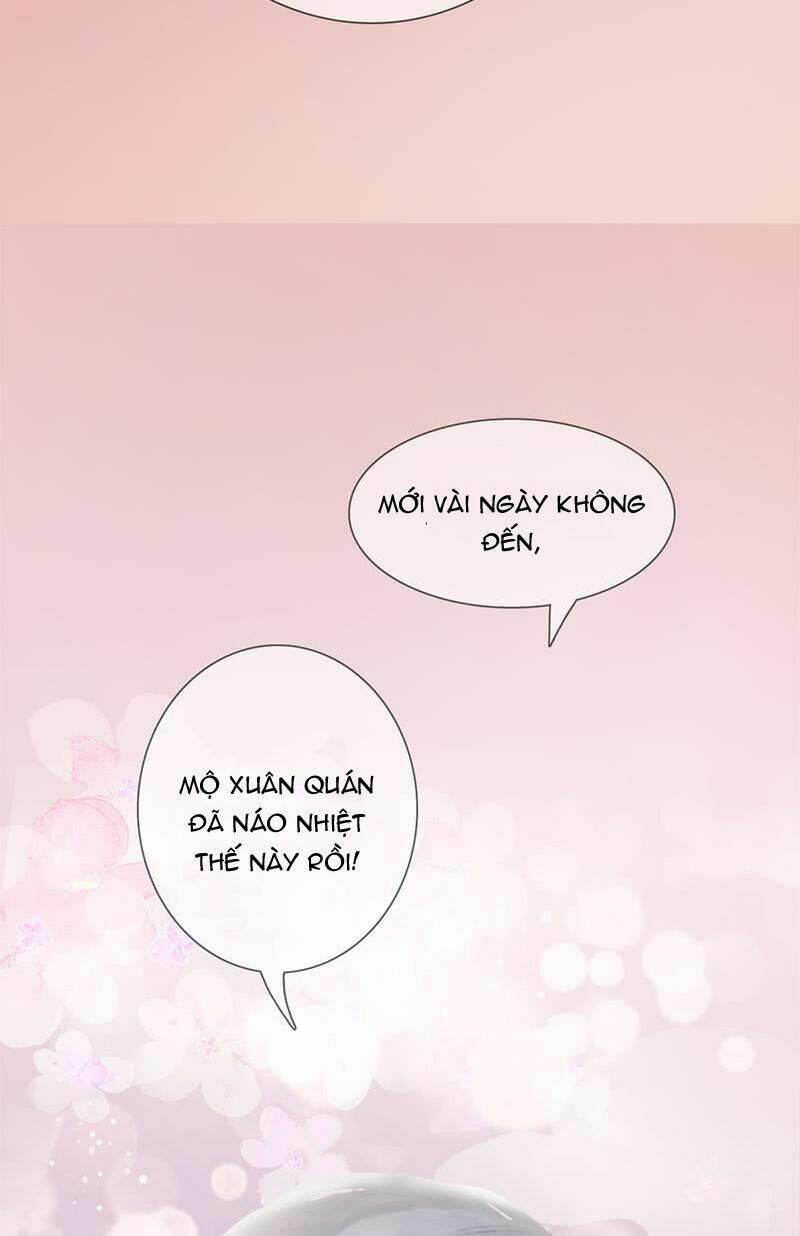 đồng tâm kết chapter 3 - Trang 12
