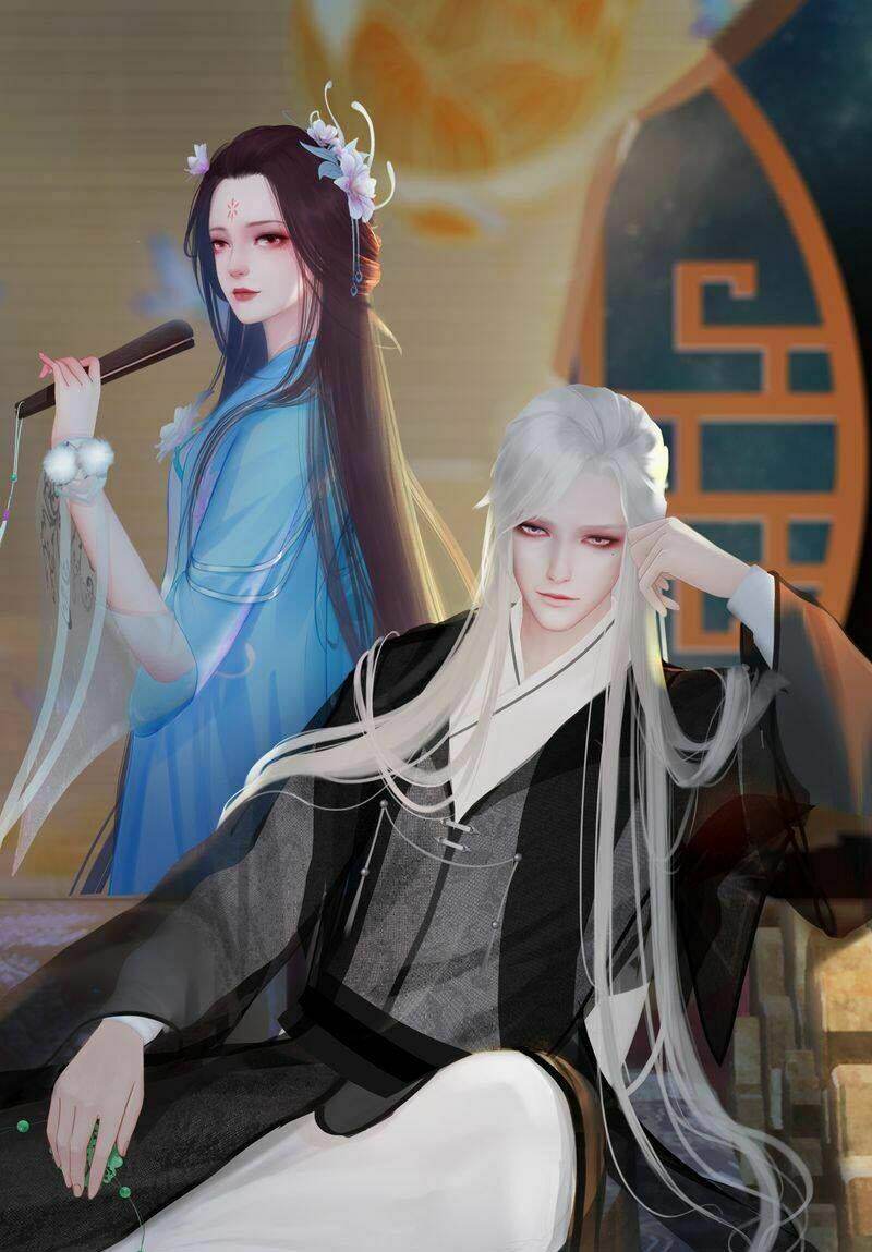 đồng tâm kết chapter 4 - Trang 2