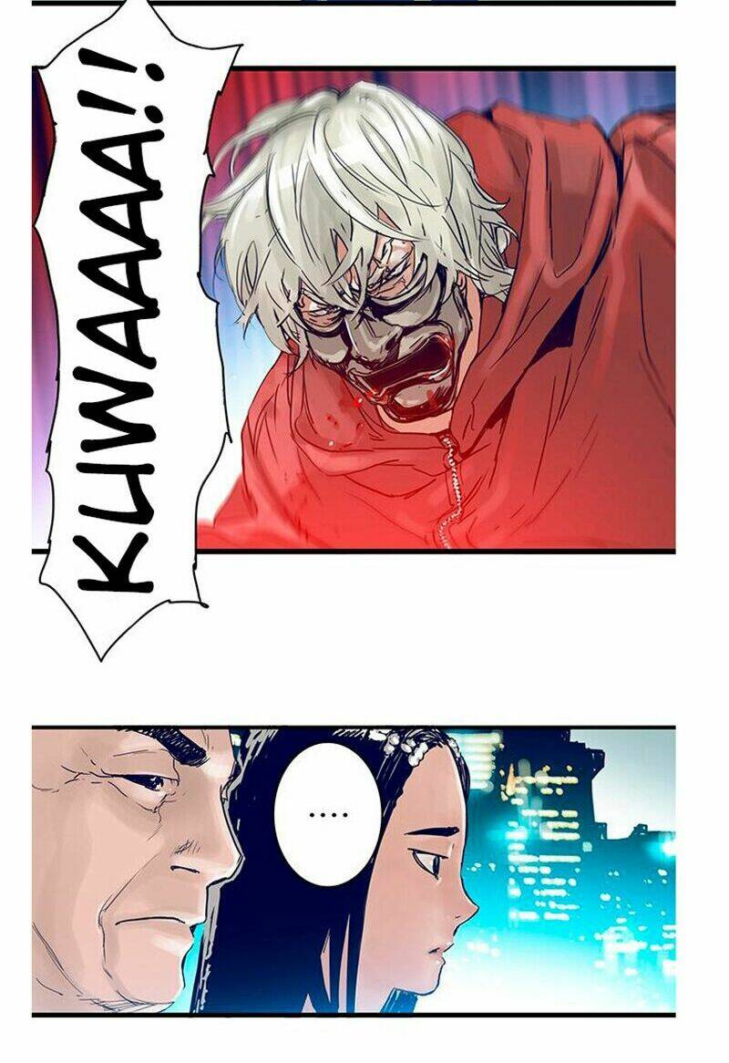 blade notes chapter 11 - Trang 4