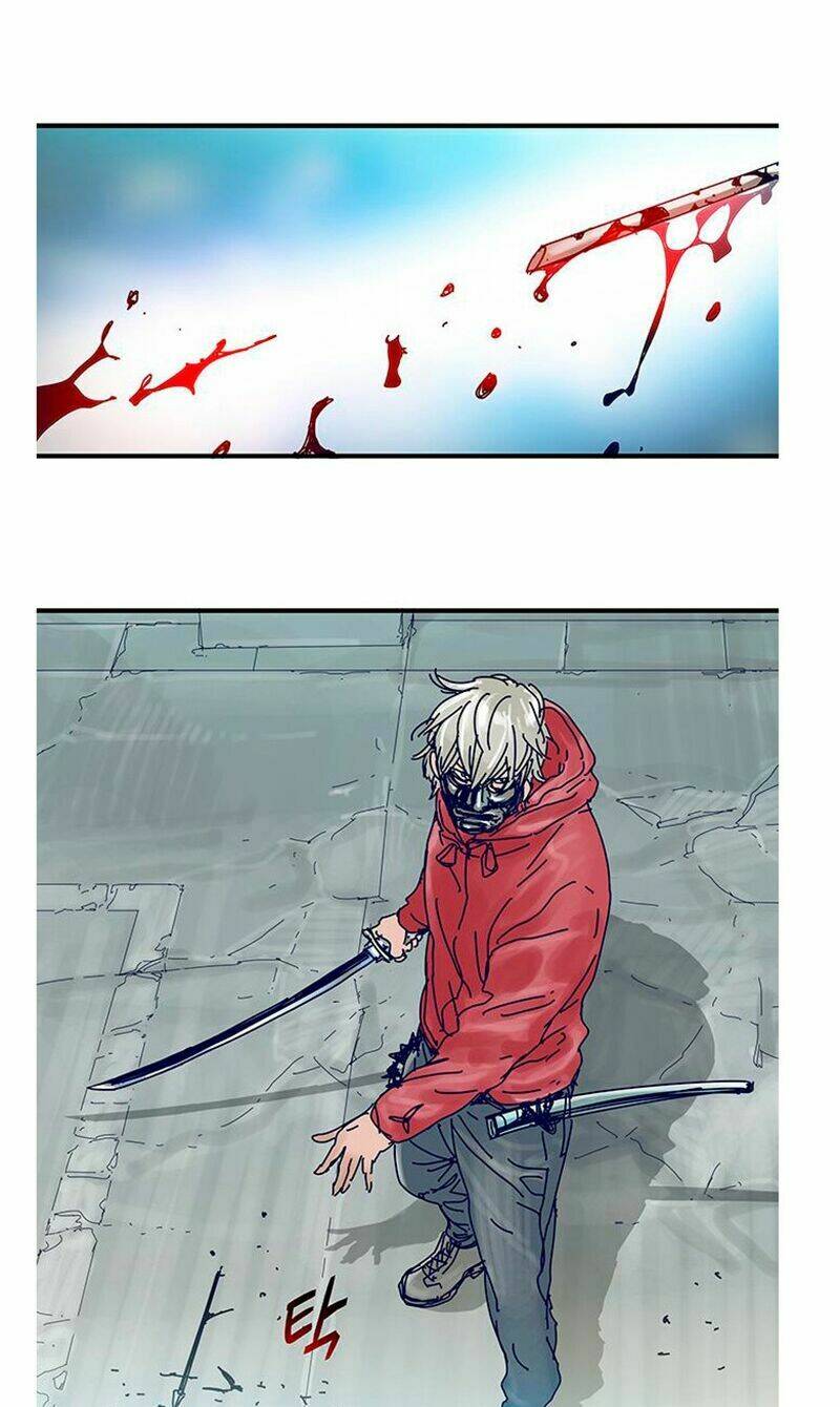 blade notes chapter 11 - Trang 5