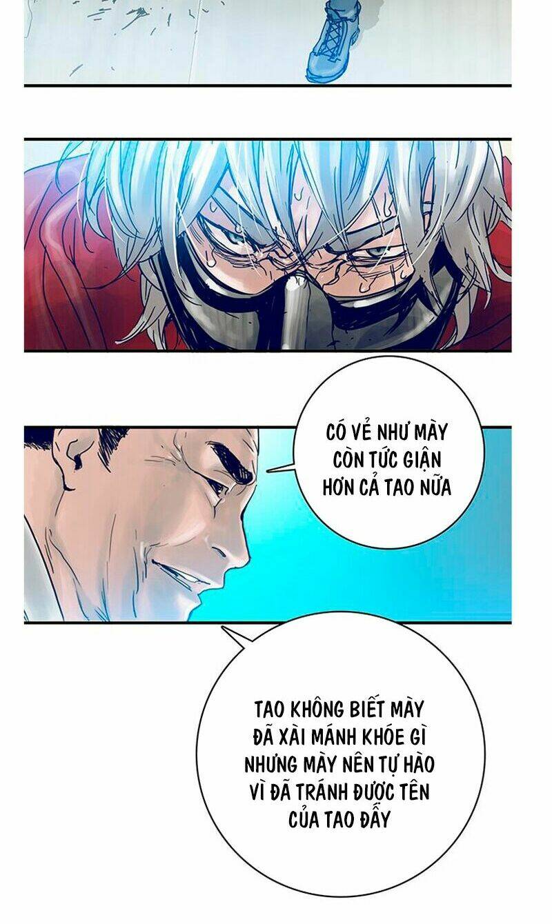 blade notes chapter 11 - Trang 6