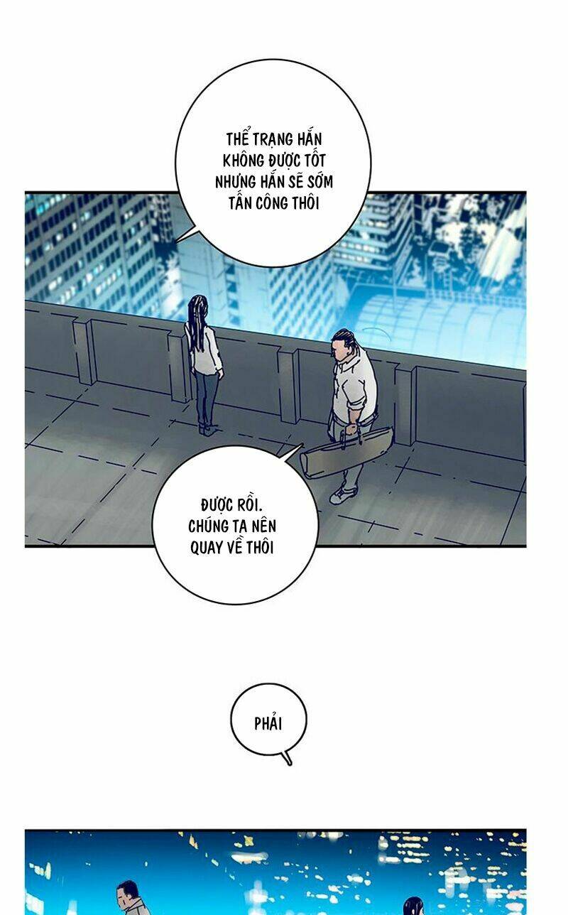 blade notes chapter 11 - Trang 7