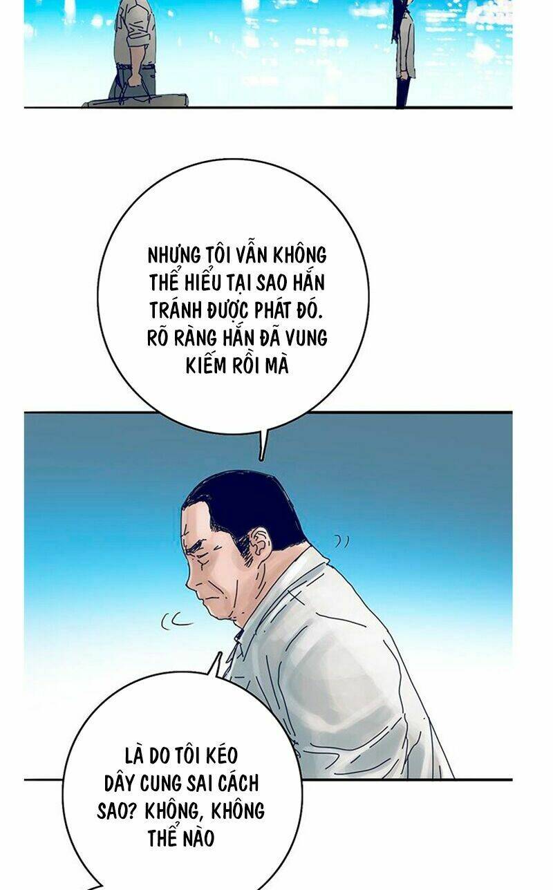 blade notes chapter 11 - Trang 8
