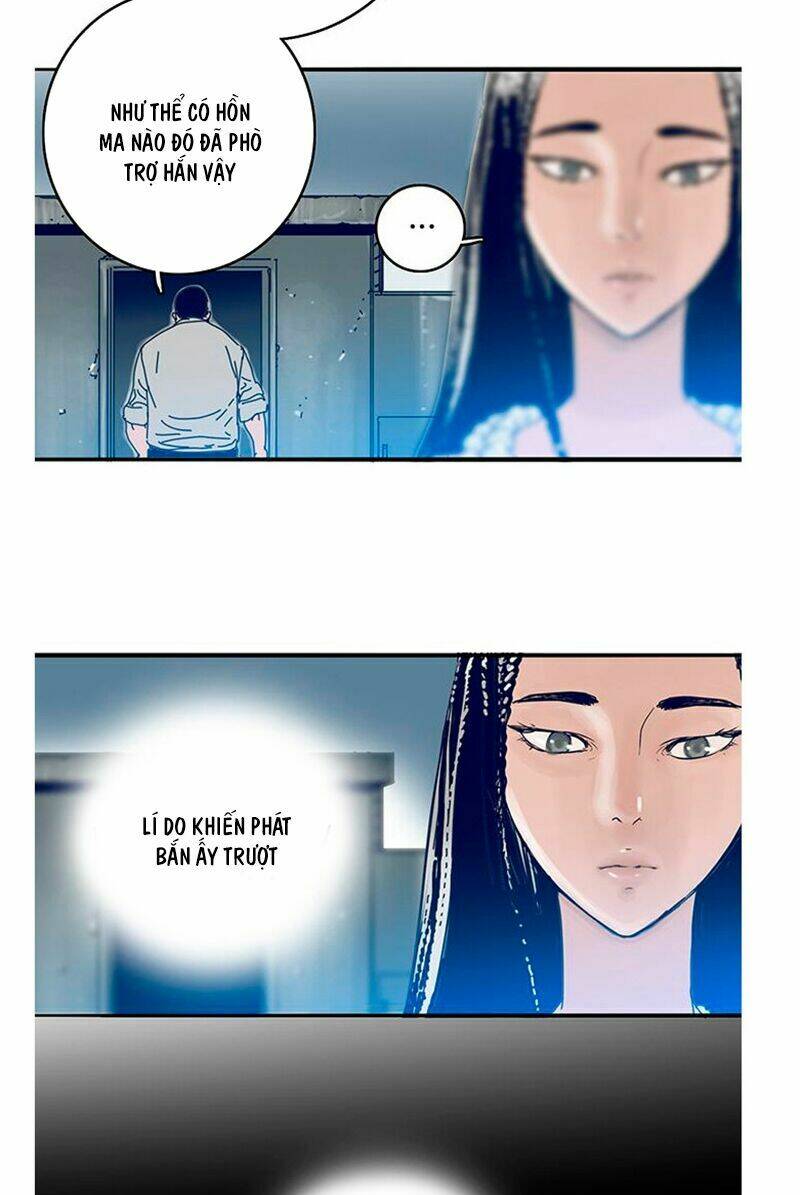 blade notes chapter 11 - Trang 9