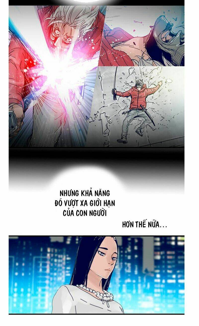 blade notes chapter 11 - Trang 12