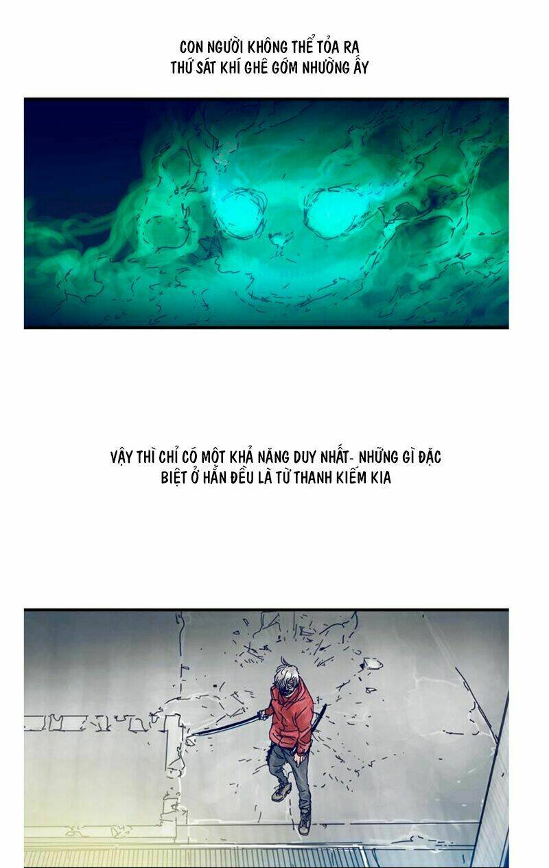 blade notes chapter 11 - Trang 13