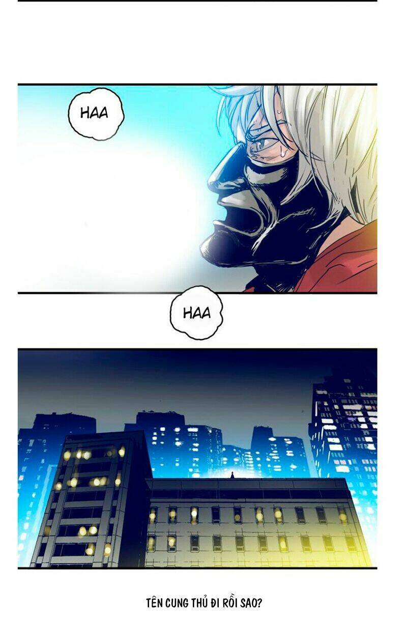 blade notes chapter 11 - Trang 14