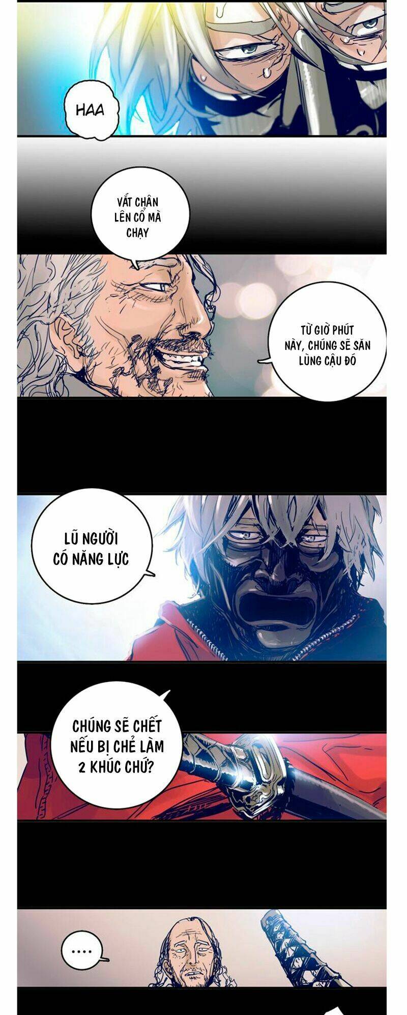 blade notes chapter 11 - Trang 15