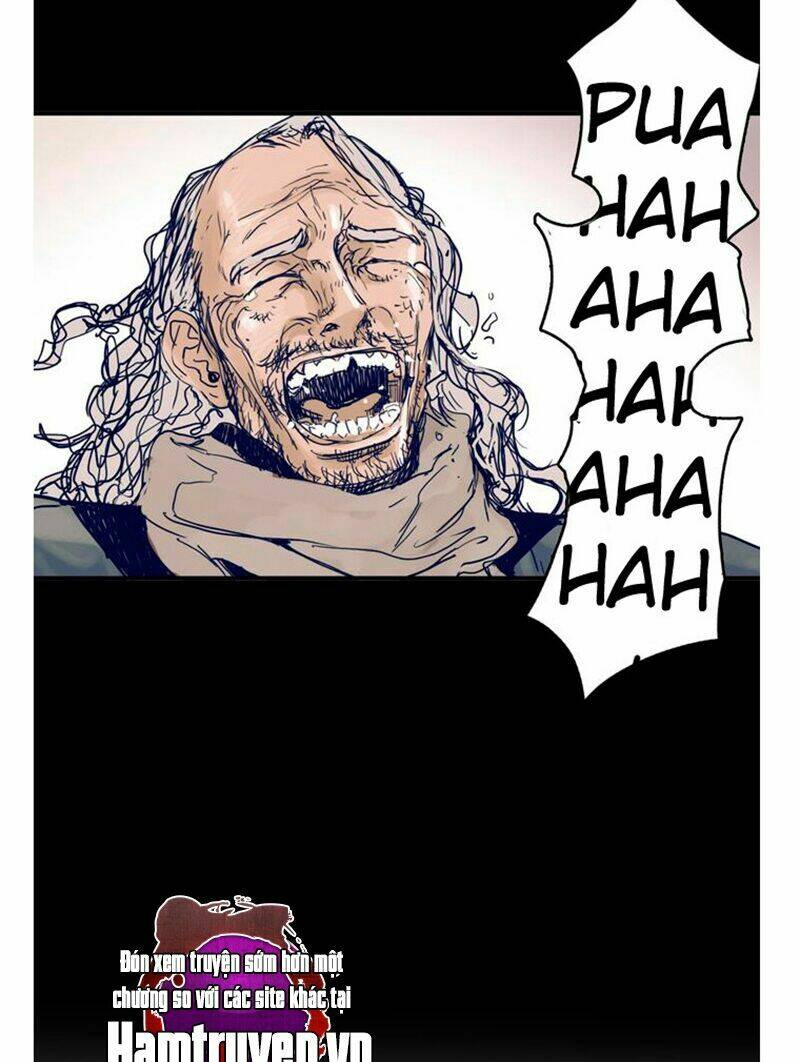blade notes chapter 11 - Trang 16