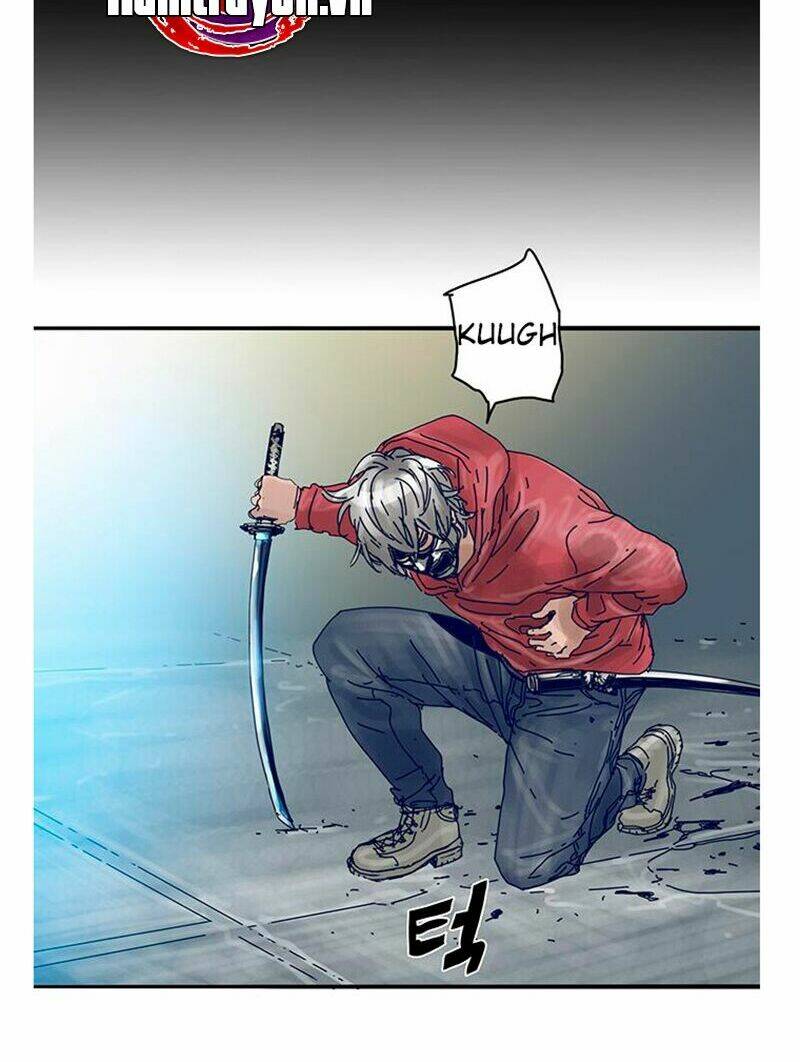 blade notes chapter 11 - Trang 17