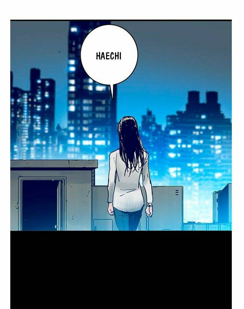 blade notes chapter 11 - Trang 19