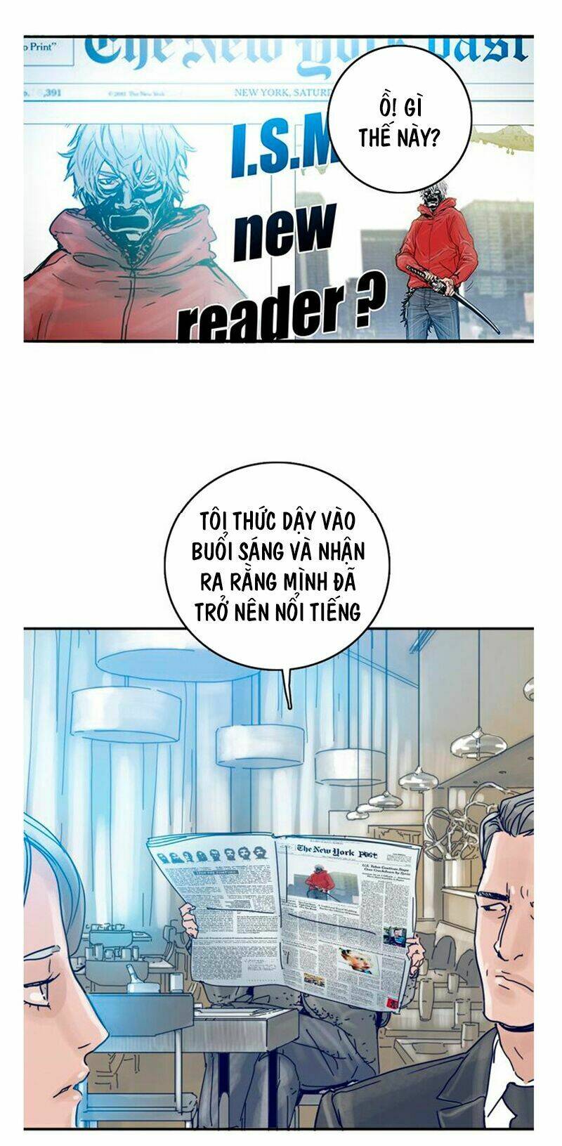 blade notes chapter 11 - Trang 22