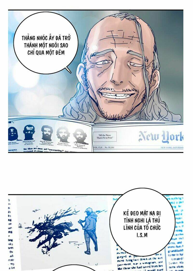blade notes chapter 11 - Trang 23