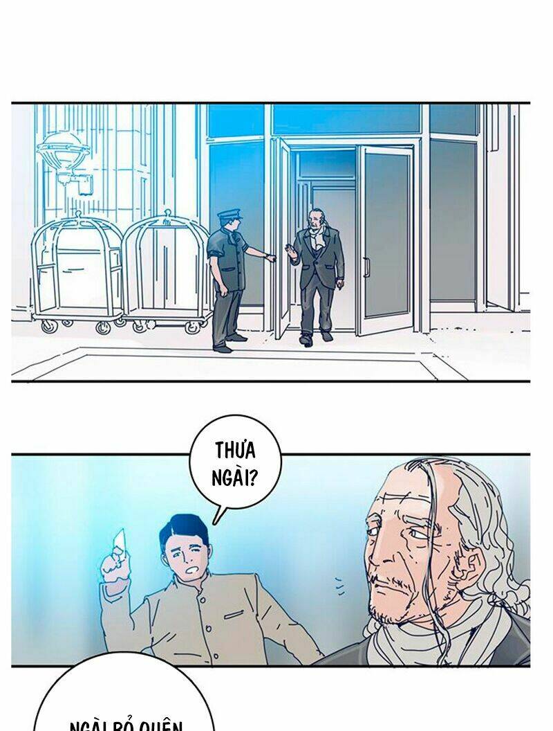 blade notes chapter 11 - Trang 27