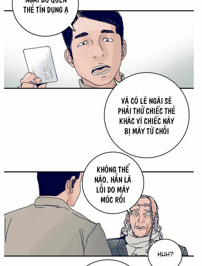 blade notes chapter 11 - Trang 28