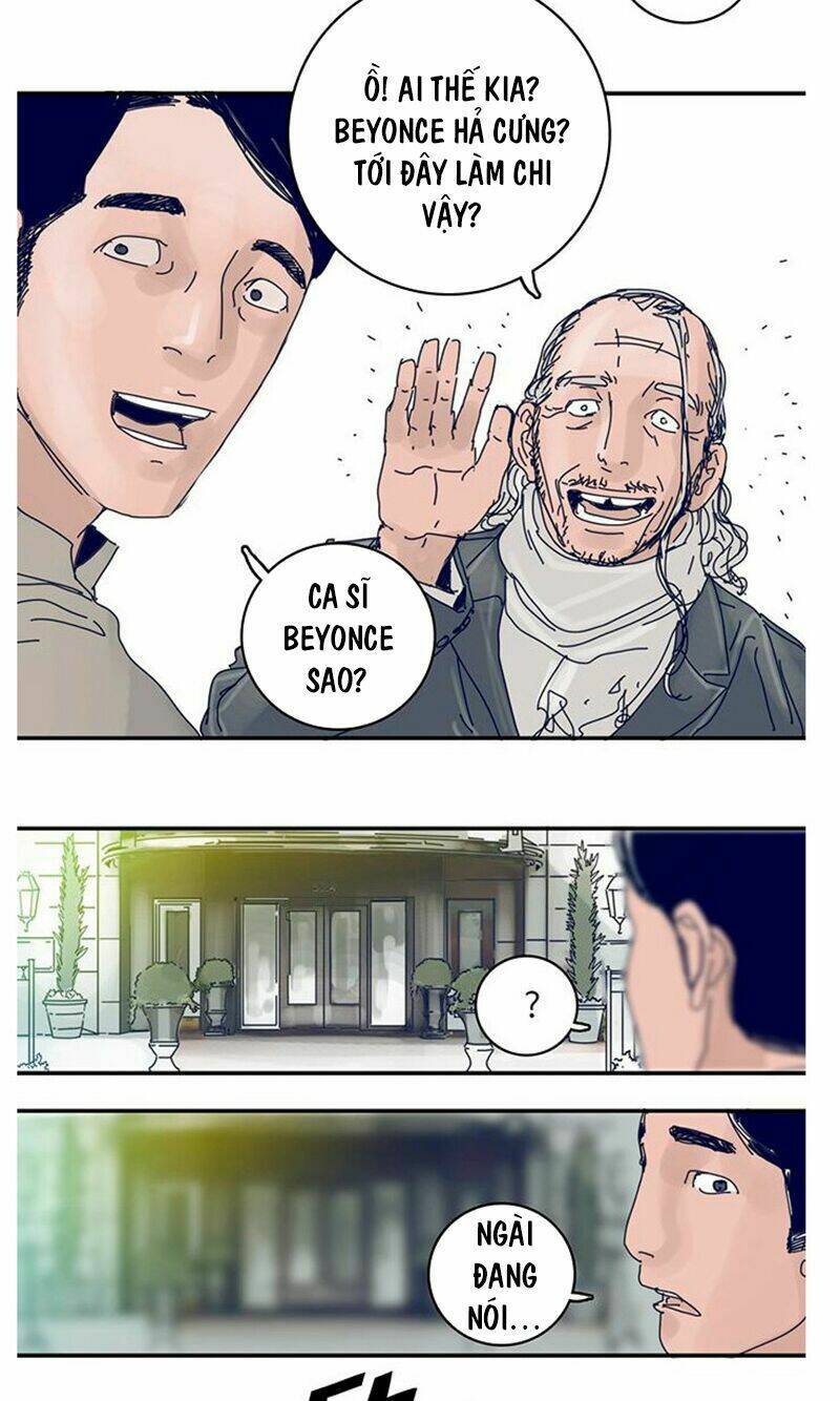 blade notes chapter 11 - Trang 29
