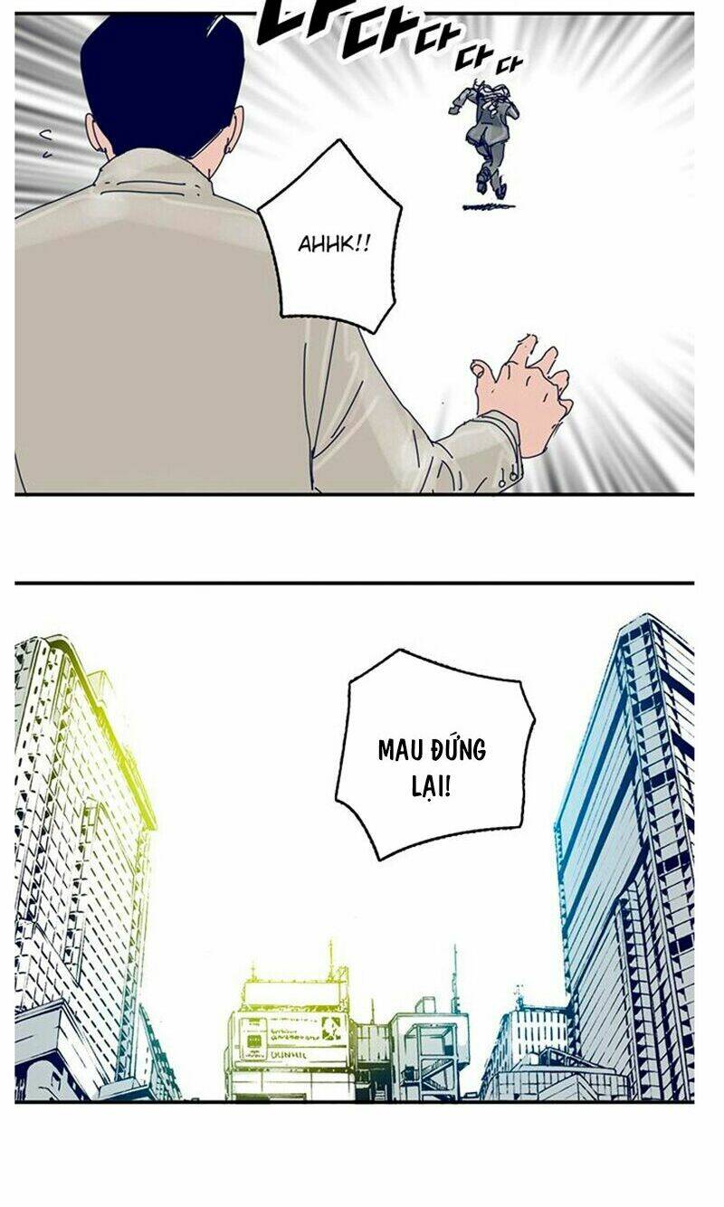 blade notes chapter 11 - Trang 30