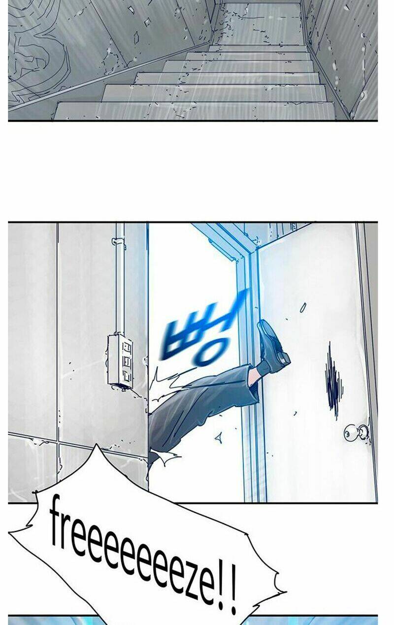 blade notes chapter 11 - Trang 32