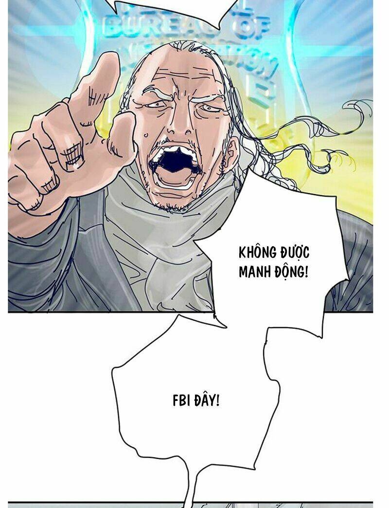 blade notes chapter 11 - Trang 33