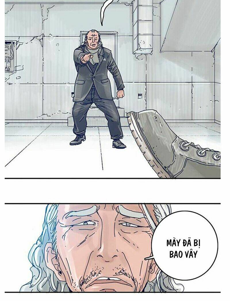 blade notes chapter 11 - Trang 34