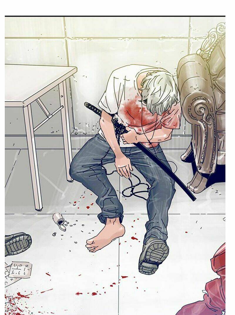 blade notes chapter 11 - Trang 35