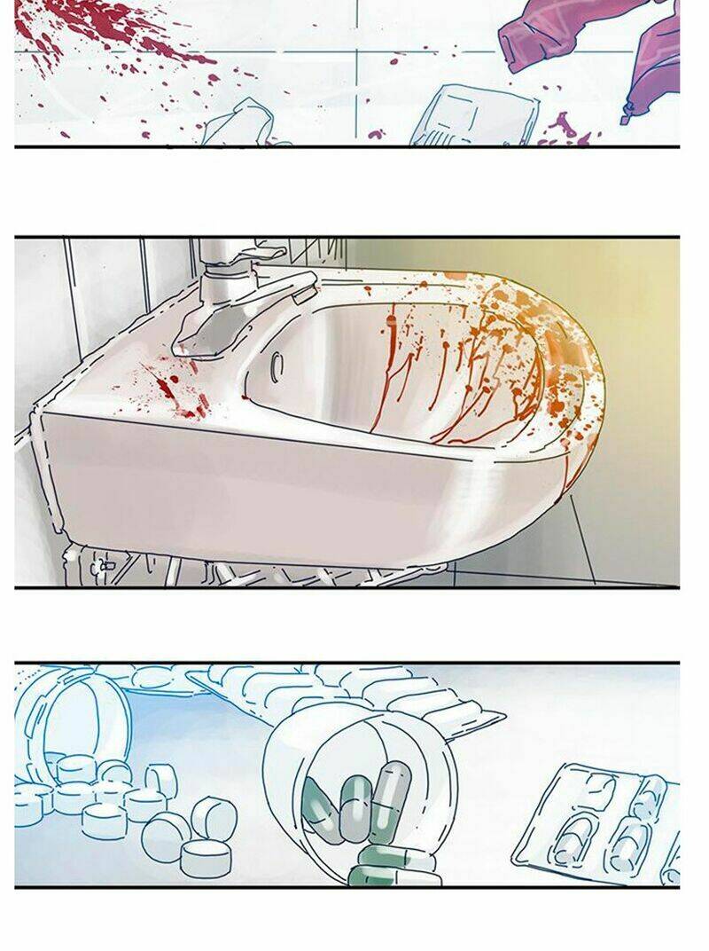 blade notes chapter 11 - Trang 36