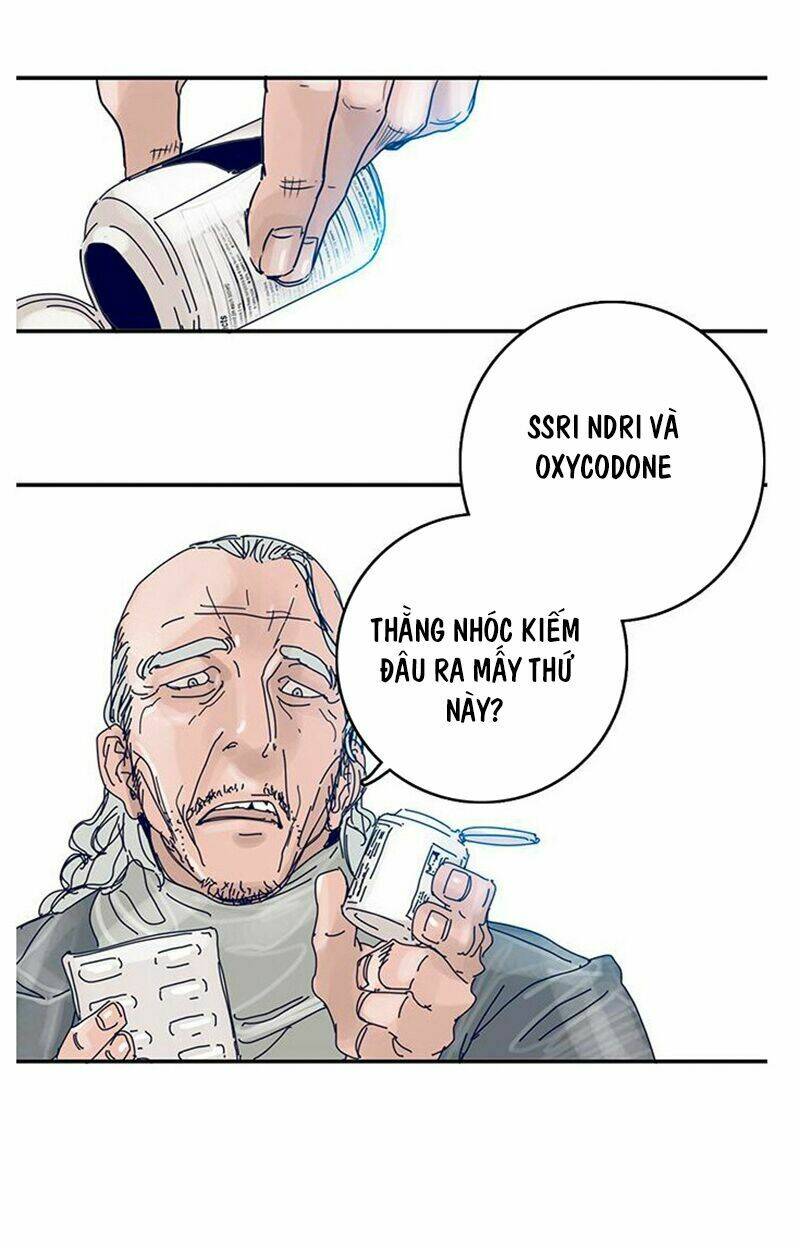 blade notes chapter 11 - Trang 37