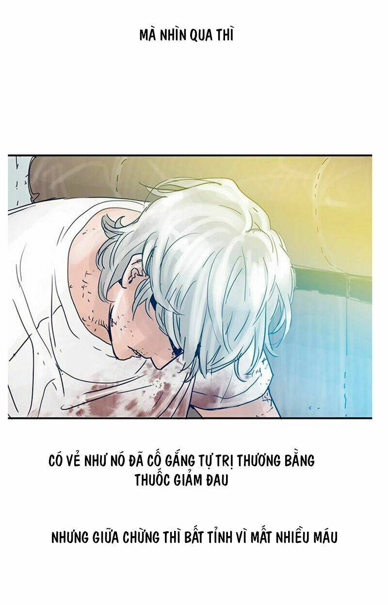 blade notes chapter 11 - Trang 38