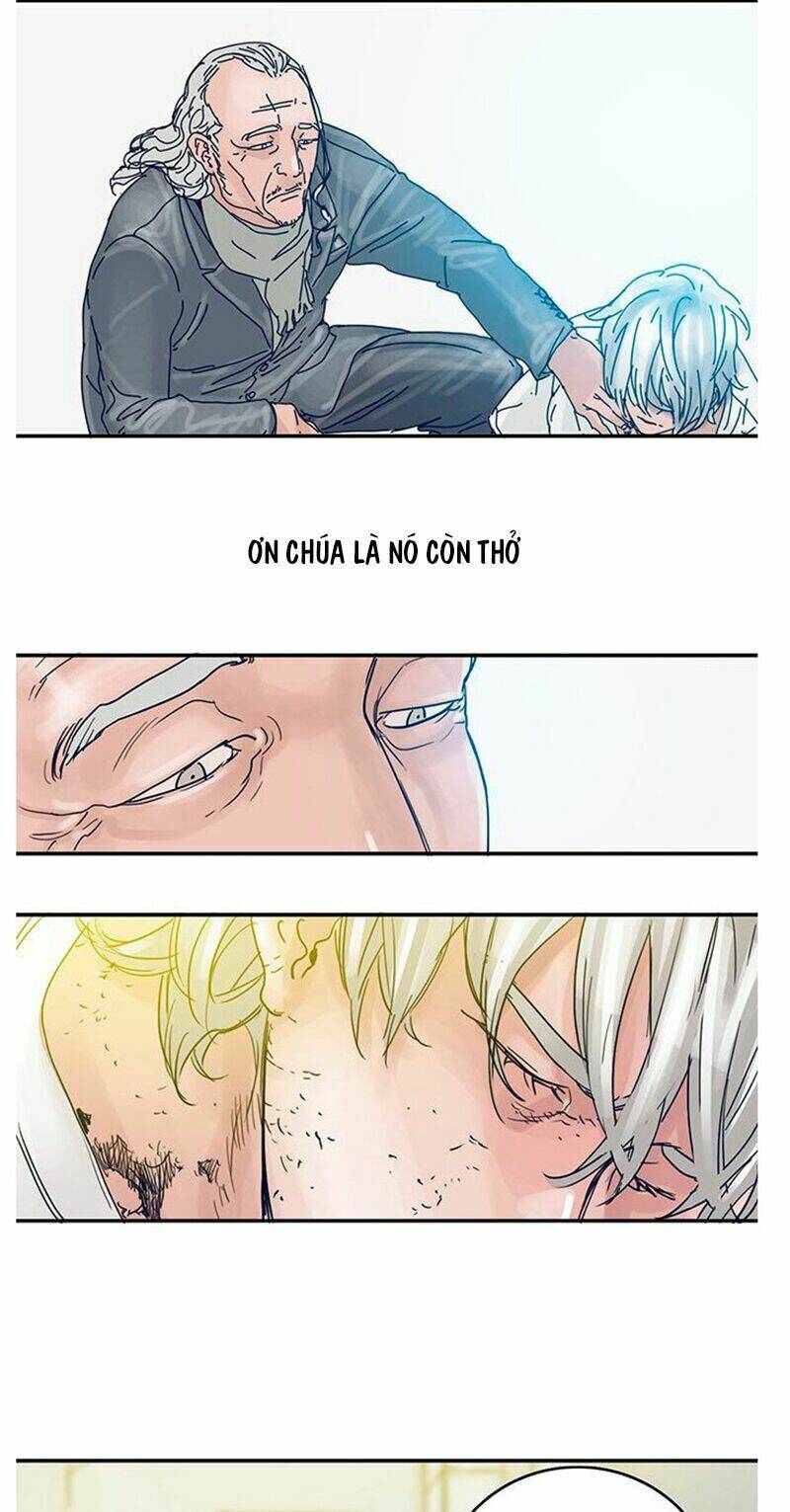 blade notes chapter 11 - Trang 39