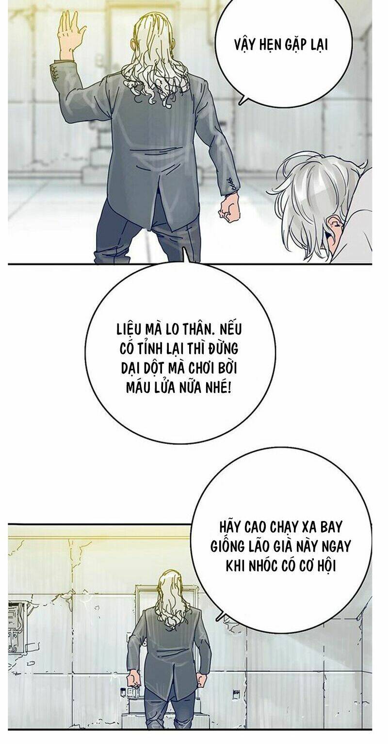 blade notes chapter 11 - Trang 40