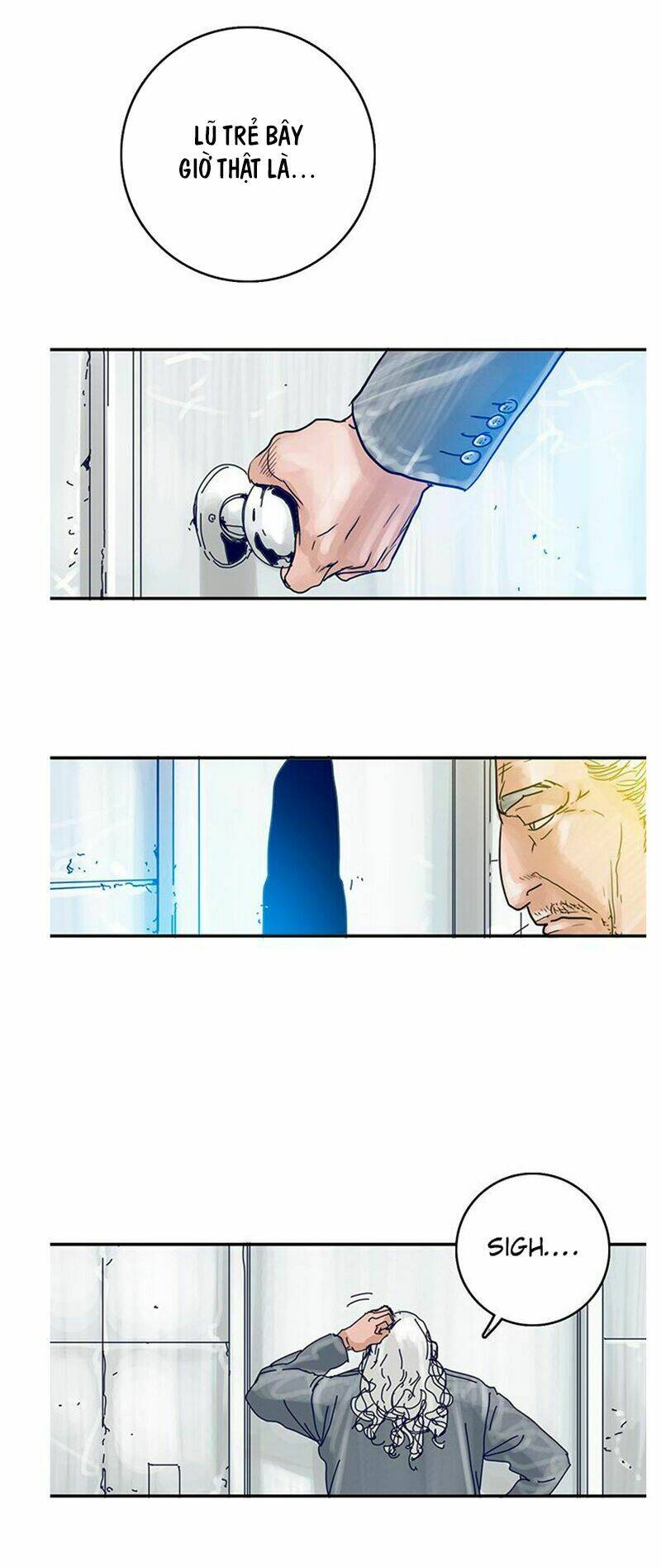 blade notes chapter 11 - Trang 41