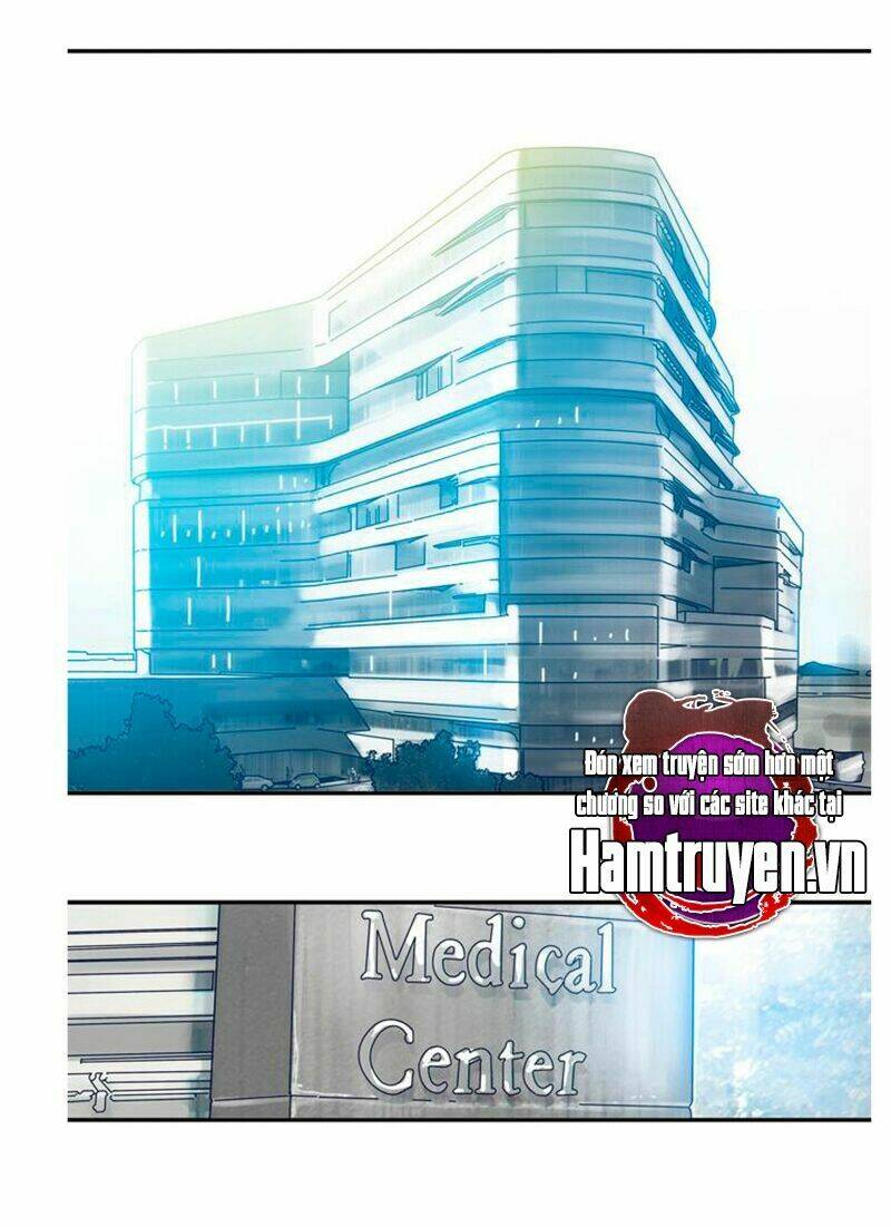 blade notes chapter 11 - Trang 42