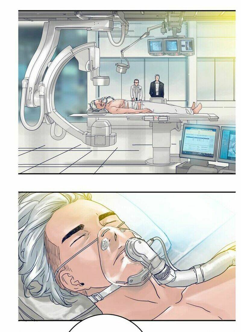 blade notes chapter 11 - Trang 43