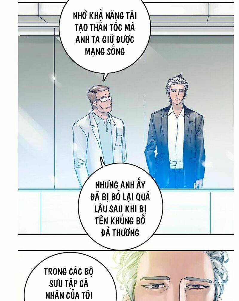 blade notes chapter 11 - Trang 44