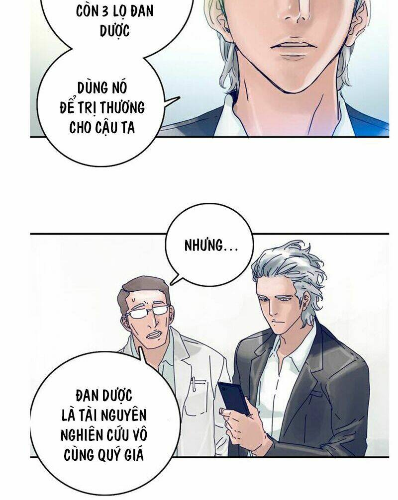 blade notes chapter 11 - Trang 45