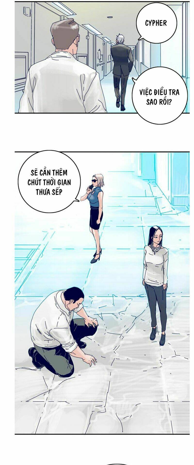 blade notes chapter 11 - Trang 46