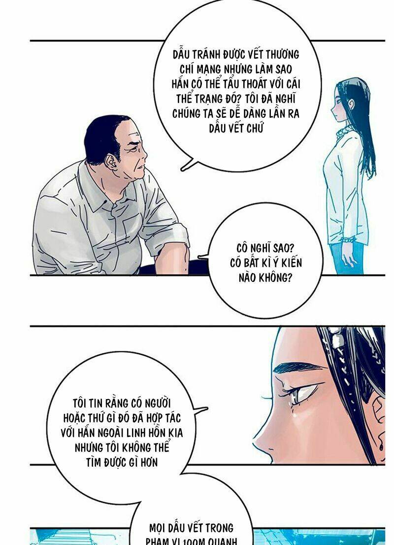 blade notes chapter 11 - Trang 47