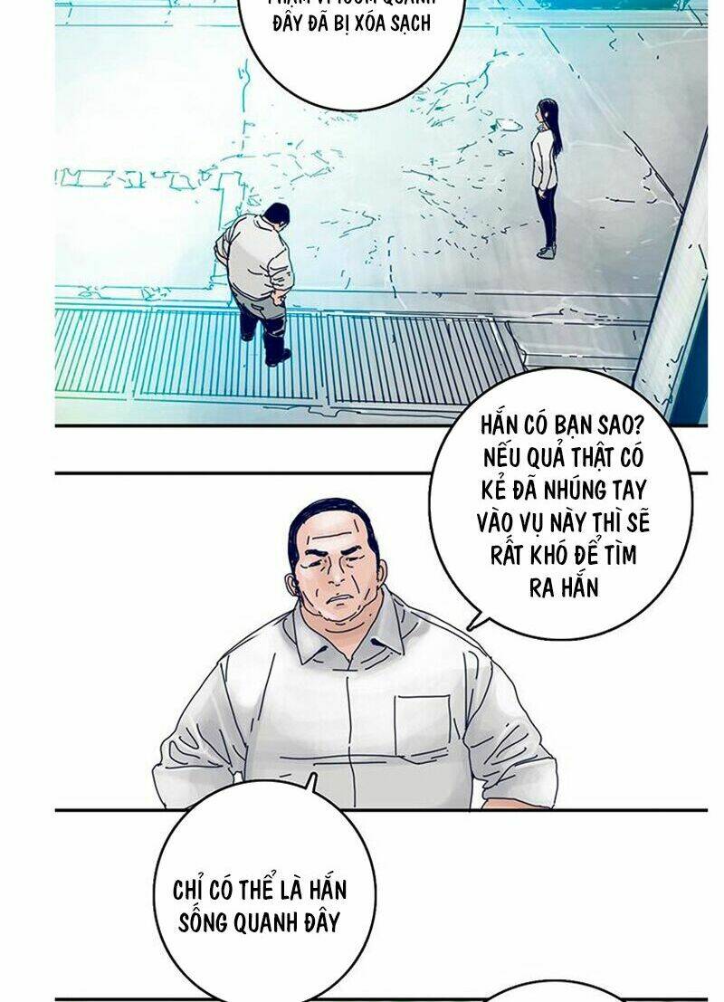 blade notes chapter 11 - Trang 48