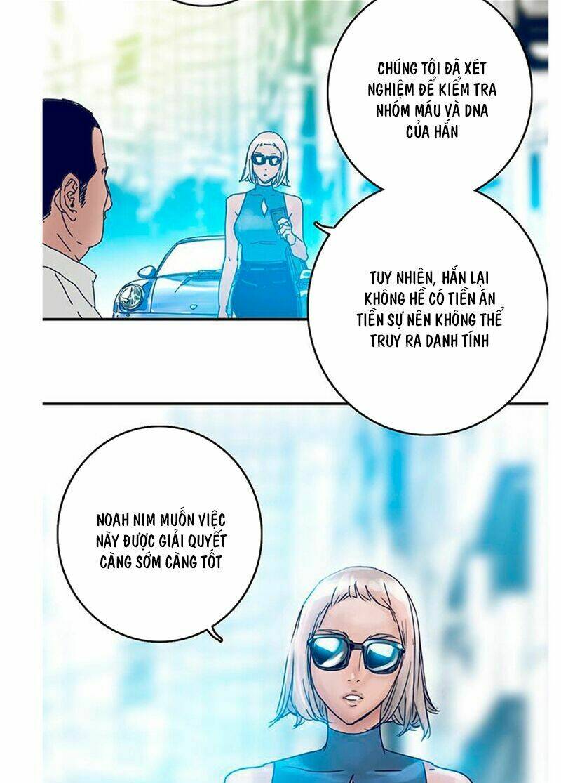 blade notes chapter 11 - Trang 49