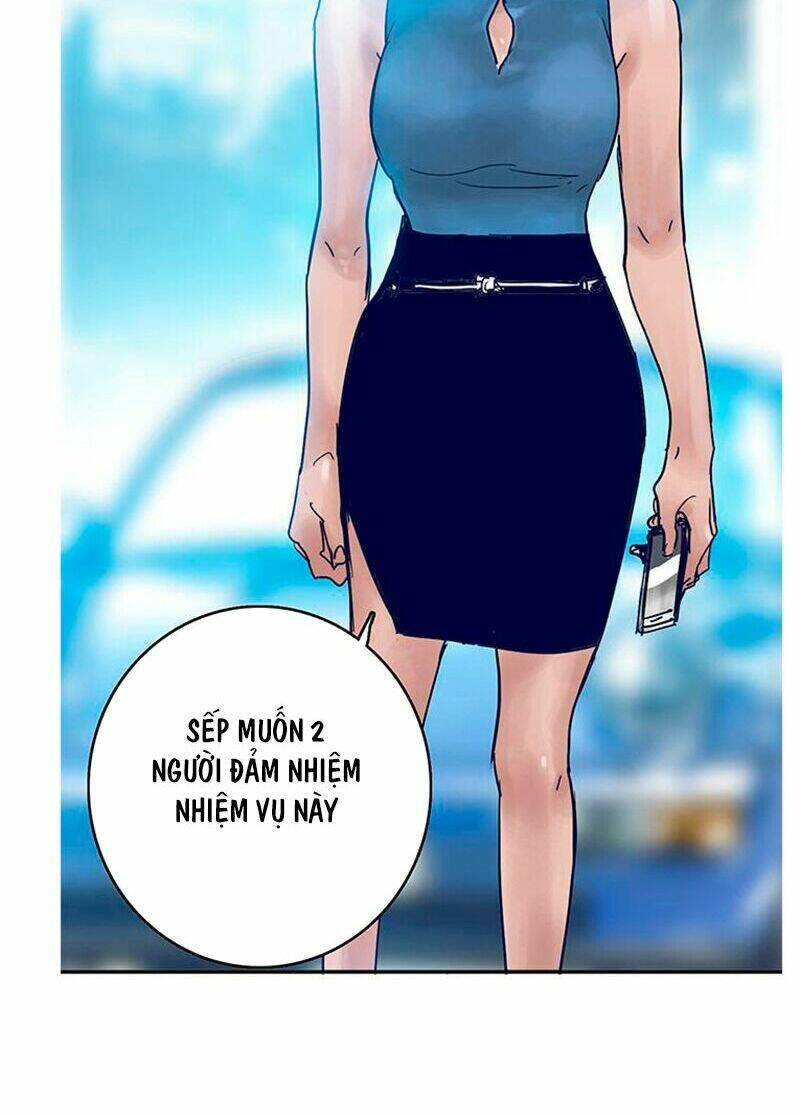 blade notes chapter 11 - Trang 50
