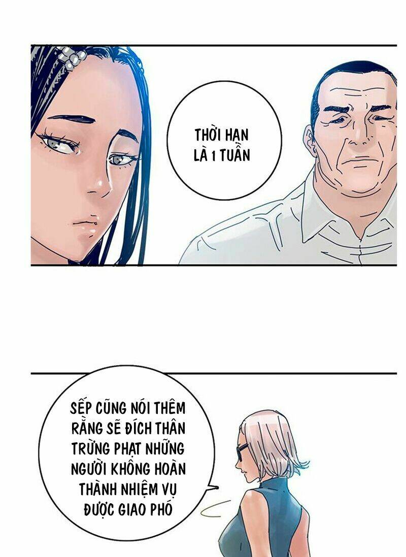 blade notes chapter 11 - Trang 51