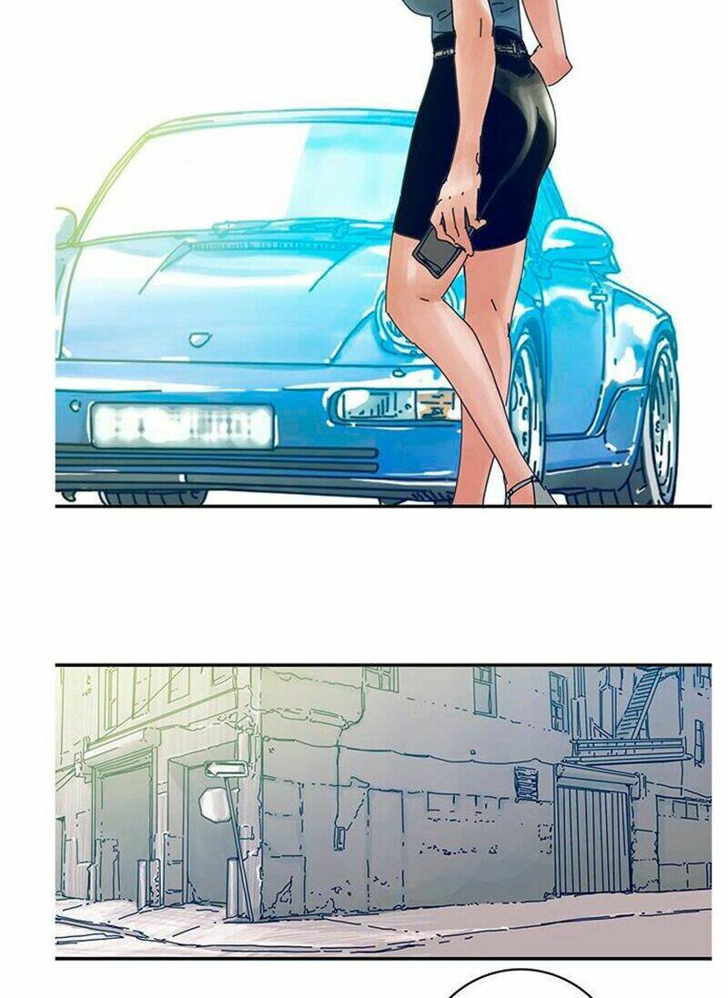 blade notes chapter 11 - Trang 52