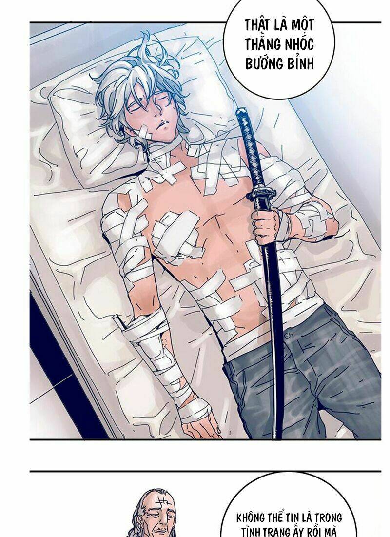 blade notes chapter 11 - Trang 53