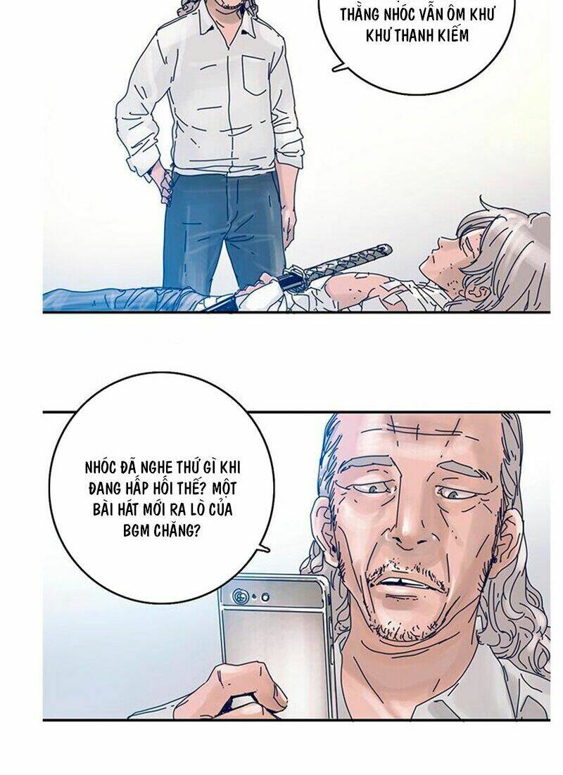 blade notes chapter 11 - Trang 54