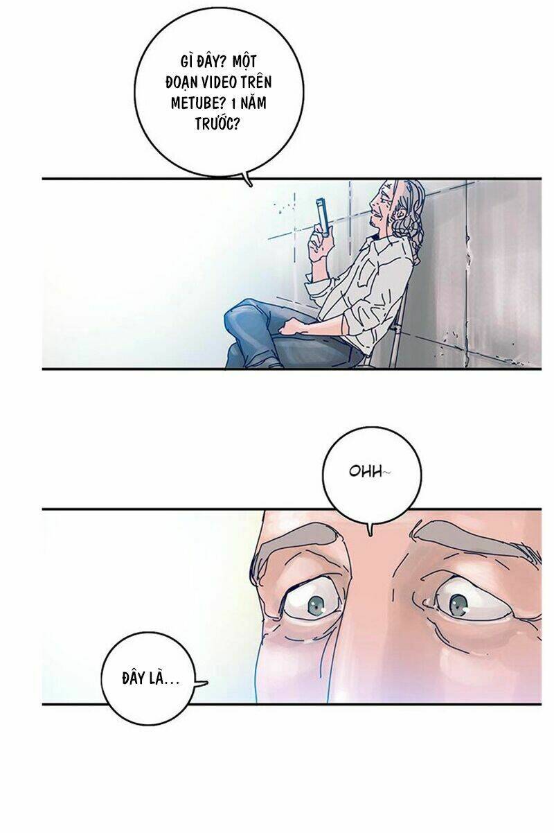 blade notes chapter 11 - Trang 55